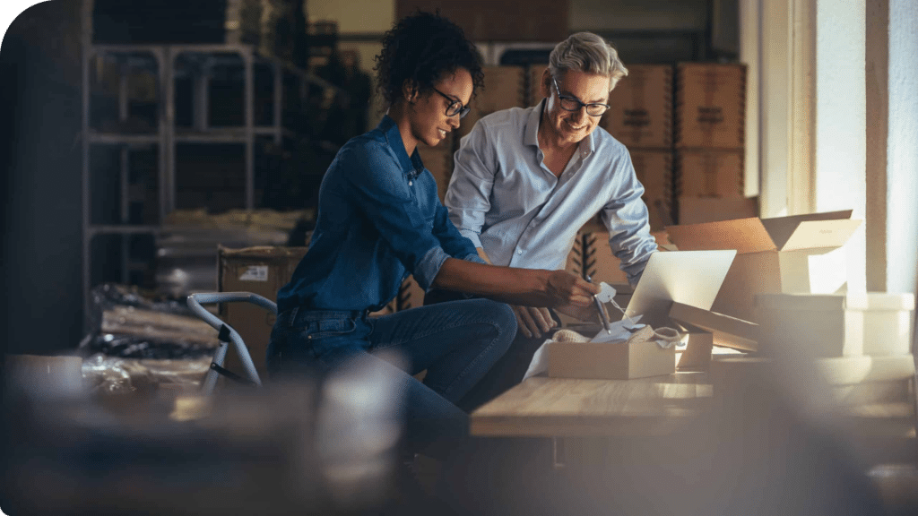BitX Capital Merchant Cash Advance