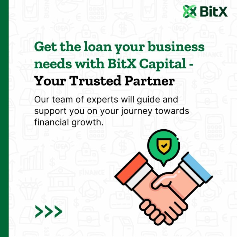 Guide to SBA 7(a) Loans