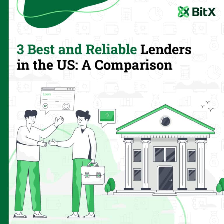 Unsecured loans for business