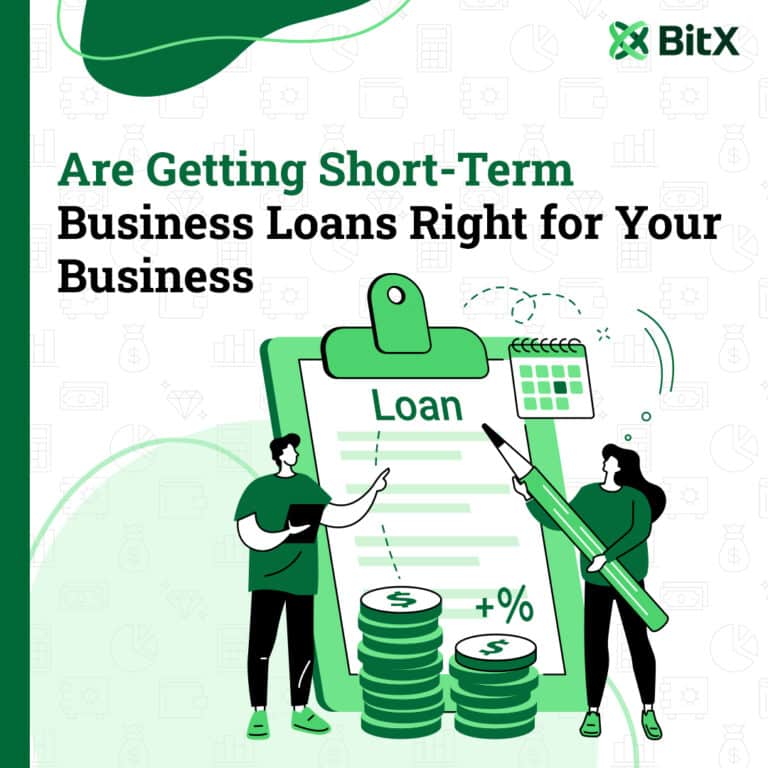 Are There Alternatives to Traditional Loans?