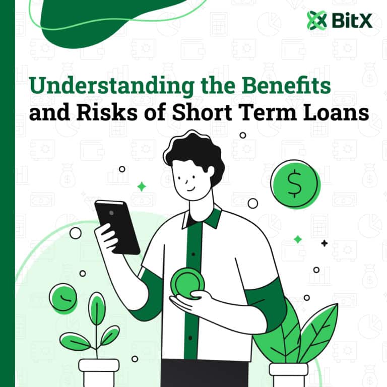 Understanding the Benefits and Risks of Short-Term Loans