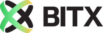 BITX Capital