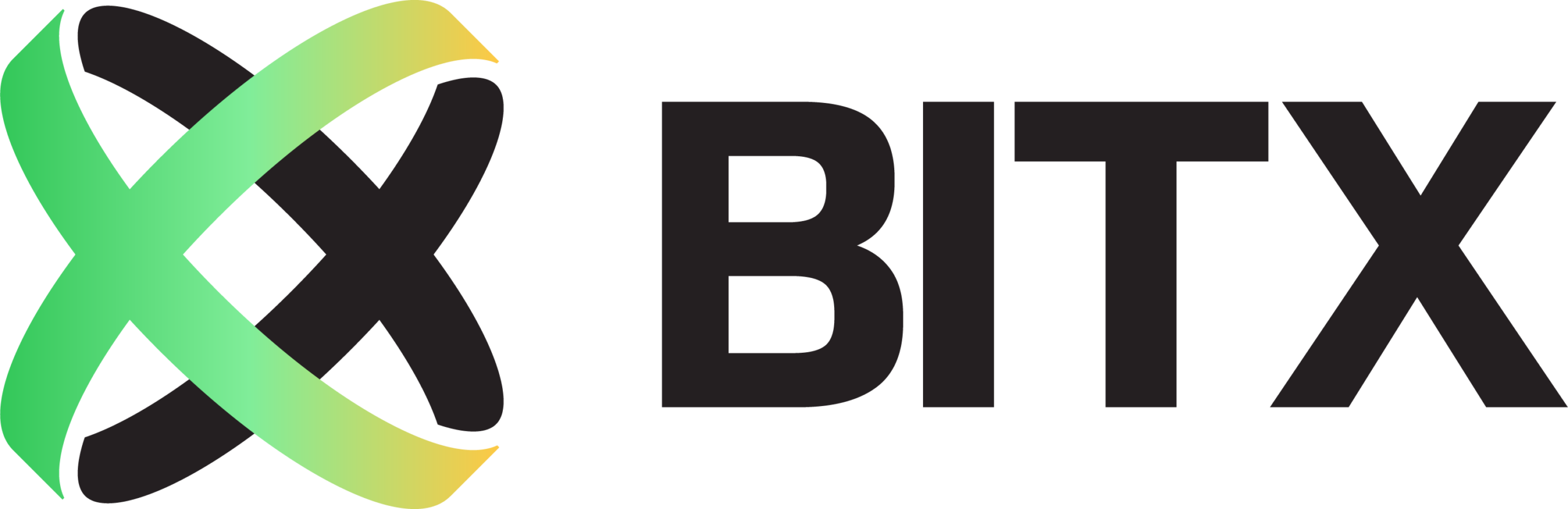 BITX Capital