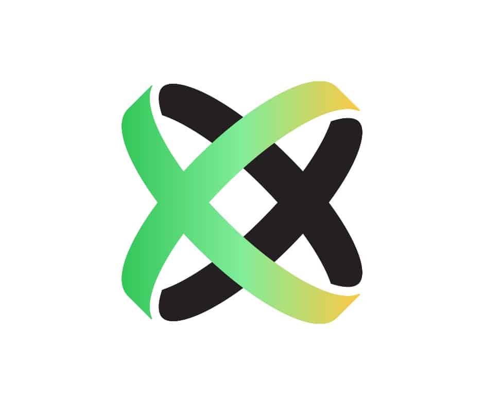 BitX Capital Announces Support for Businesses Navigating Short-Term Funding Needs