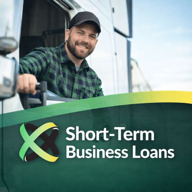 Are short-term business loans a good idea?
