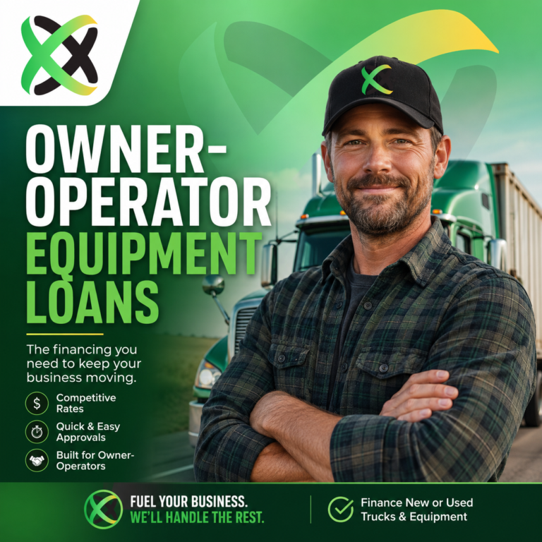 How Much is a Monthly Payment on a $70,000 Truck?